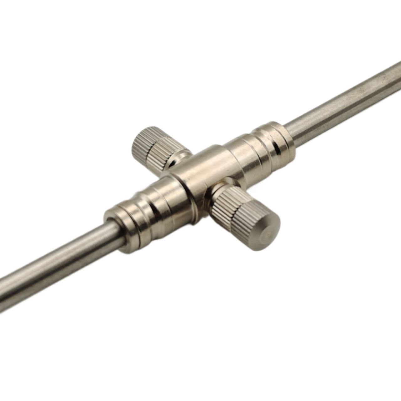 photo_2_2024-11-29_13-04-41