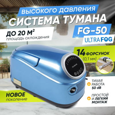 1 слайд