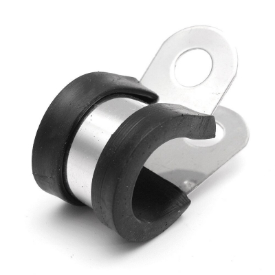 Картинка1